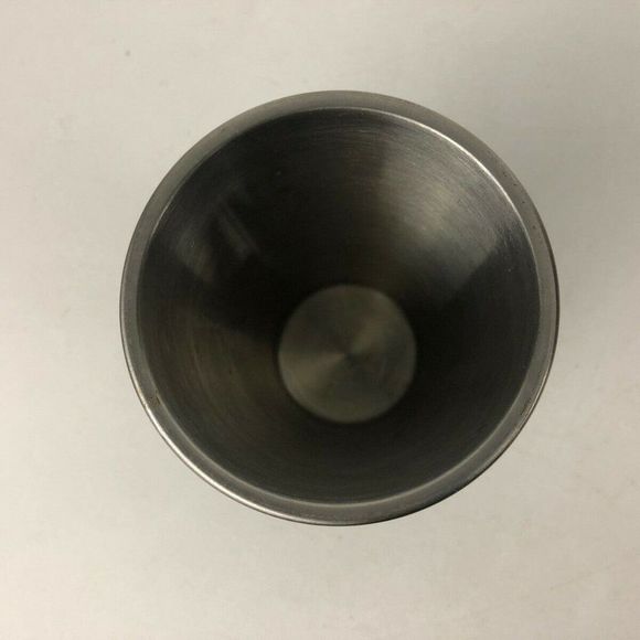 MUGZIE US COLLEGES 16 oz Multicolor Made In The US - Picture 5 of 12